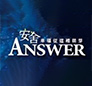 寶輝安舍Answer