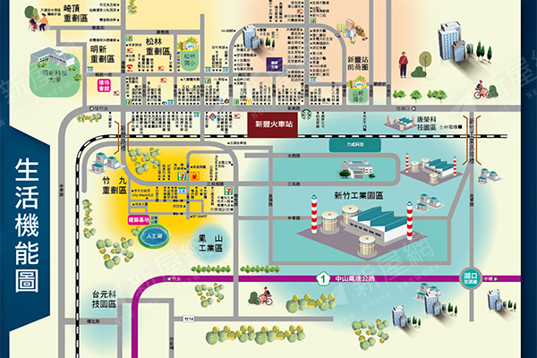 宏福傳馥